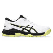 Asics -GEL-PEAKE 2 GS - Hockeyschoen kids